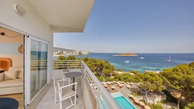 Alua Calvia