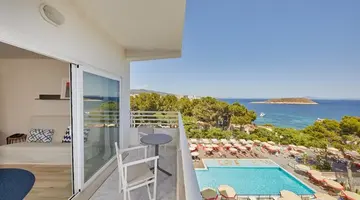 Alua Calvia