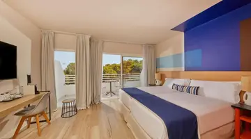 Alua Calvia