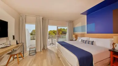 Alua Calvia