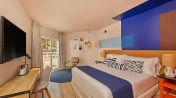 Alua Calvia