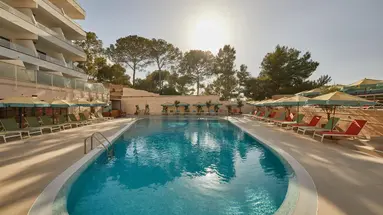Alua Calvia