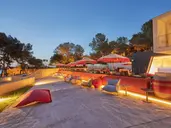 ALUA CALVIA