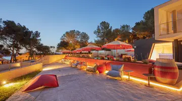 ALUA CALVIA