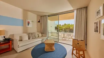 Alua Calvia