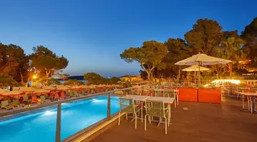 Alua Calvia