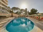 Alua Calvia