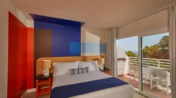 Alua Calvia