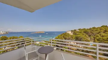 Alua Calvia