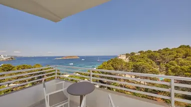 Alua Calvia