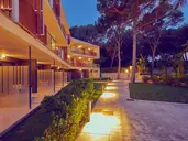 ALUA CALVIA