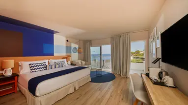 ALUA CALVIA
