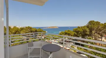 Alua Calvia