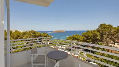 Alua Calvia