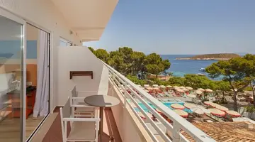 Alua Calvia