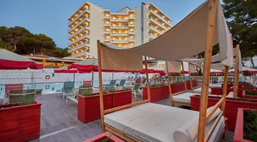 Alua Calvia