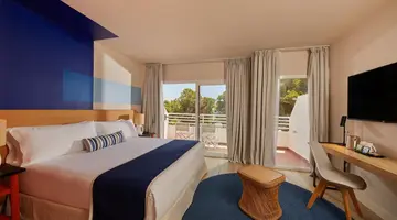 Alua Calvia