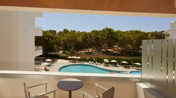 ALUA CALVIA