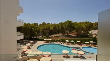 Alua Calvia