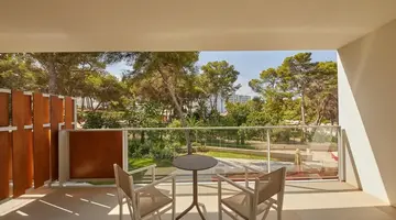 Alua Calvia