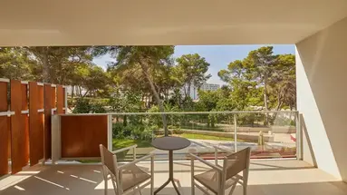 Alua Calvia