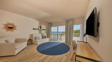 Alua Calvia