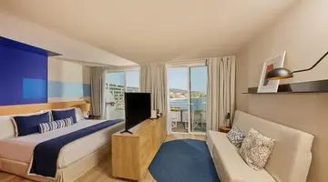 Alua Calvia