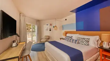 Alua Calvia