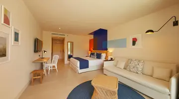 Alua Calvia