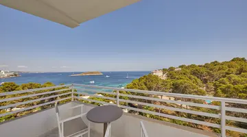 ALUA CALVIA