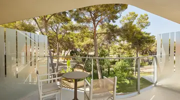 Alua Calvia