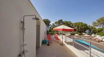 Alua Calvia