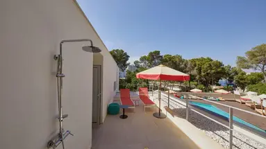 Alua Calvia