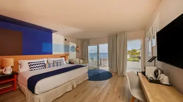 Alua Calvia