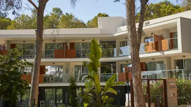 Alua Calvia