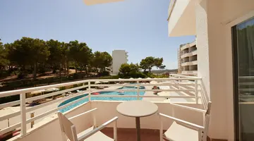 Alua Calvia