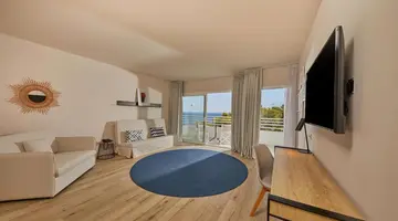 Alua Calvia