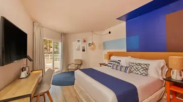 Alua Calvia