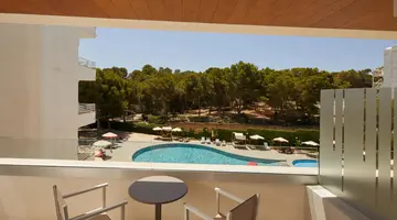 Alua Calvia