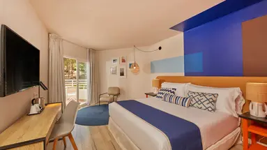 ALUA CALVIA
