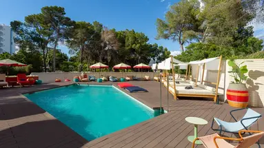 Alua Calvia
