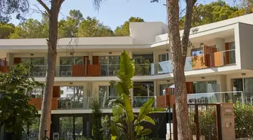 Alua Calvia