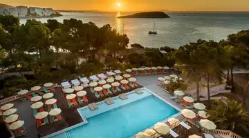 Alua Calvia