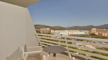Alua Calvia