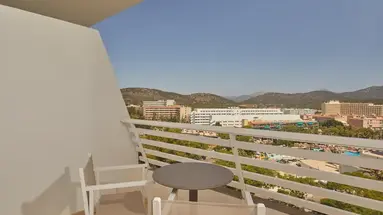 Alua Calvia