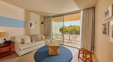 Alua Calvia