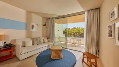 Alua Calvia