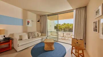 ALUA CALVIA