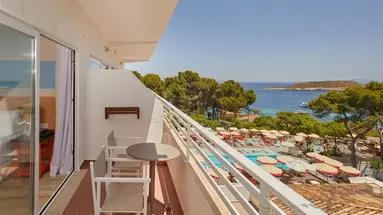 Alua Calvia