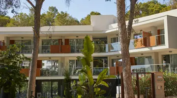 ALUA CALVIA